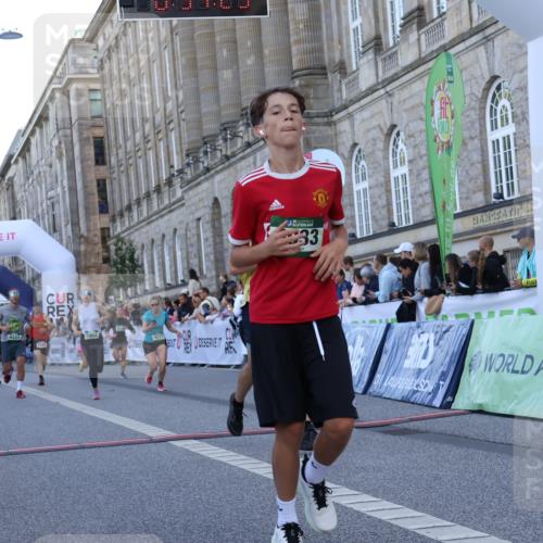 07.09.2025 - BARMER Alsterlauf Strokosch-Dieckow http://msf.ph/oto/8721557 07.09.2025 09:54:22 Ziel 2125, 2695, 2801, 3632, 3948, 4211, 4267, 4295, 4337, 4539, 5446, 5657, 5933, 5954 meine-sportfotos.de