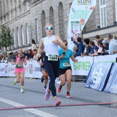 07.09.2025 - BARMER Alsterlauf Strokosch-Dieckow http://msf.ph/oto/8721559 07.09.2025 09:54:23 Ziel 2125, 2801, 3632, 4211, 4267, 4295, 4337, 4539, 5117, 5446, 5657, 5933, 5954 meine-sportfotos.de