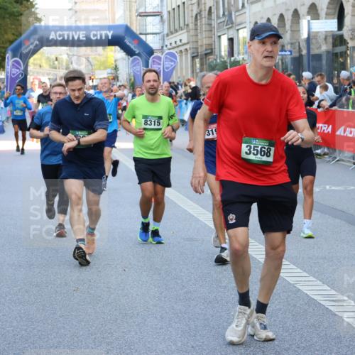07.09.2025 - BARMER Alsterlauf Strokosch-Dieckow http://msf.ph/oto/8721561 07.09.2025 09:57:05 Ziel 2076, 2094, 2195, 2646, 3028, 3129, 3267, 3268, 3559, 3925, 4187, 4456, 4496, 4603, 4672, 4857, 4926, 4987, 5069, 5101, 5102, 5199, 5463, 5573, 5598, 5987, 6027, 6175, 6246, 8034, 8344, 8383 meine-sportfotos.de