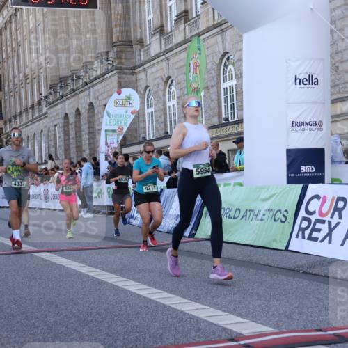 07.09.2025 - BARMER Alsterlauf Strokosch-Dieckow http://msf.ph/oto/8721562 07.09.2025 09:54:25 Ziel 2125, 3632, 4211, 4267, 4295, 4337, 4539, 5117, 5446, 5459, 5516, 5657, 5933, 5954, 6021 meine-sportfotos.de
