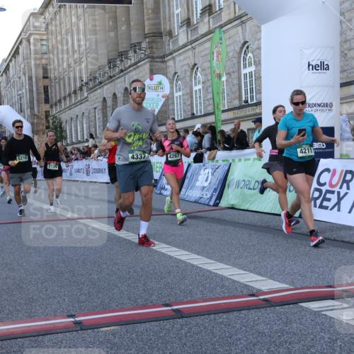 07.09.2025 - BARMER Alsterlauf Strokosch-Dieckow http://msf.ph/oto/8721563 07.09.2025 09:54:26 Ziel 2125, 3632, 4211, 4267, 4295, 4337, 4539, 5117, 5446, 5459, 5516, 5657, 5954, 6021, 6048, 8284 meine-sportfotos.de