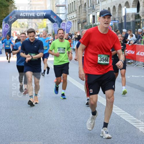 07.09.2025 - BARMER Alsterlauf Strokosch-Dieckow http://msf.ph/oto/8721564 07.09.2025 09:57:05 Ziel 2076, 2094, 2195, 2646, 3028, 3129, 3267, 3268, 3559, 3925, 4187, 4456, 4496, 4603, 4672, 4857, 4926, 4987, 5069, 5101, 5102, 5199, 5463, 5573, 5598, 5987, 6027, 6175, 6246, 8034, 8344, 8383 meine-sportfotos.de