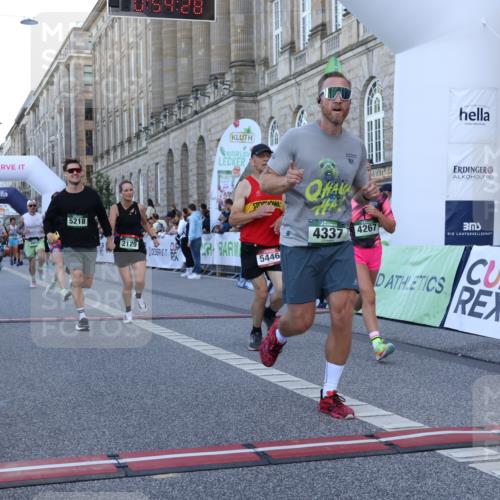 07.09.2025 - BARMER Alsterlauf Strokosch-Dieckow http://msf.ph/oto/8721565 07.09.2025 09:54:26 Ziel 2125, 3632, 4211, 4267, 4295, 4337, 4539, 5117, 5446, 5459, 5516, 5657, 5954, 6021, 6048, 8284 meine-sportfotos.de