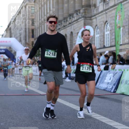 07.09.2025 - BARMER Alsterlauf Strokosch-Dieckow http://msf.ph/oto/8721567 07.09.2025 09:54:28 Ziel 2125, 2247, 3330, 3632, 4211, 4267, 4337, 4539, 4633, 5117, 5446, 5459, 5484, 5516, 5657, 5880, 5954, 6021, 6048, 8284, 8436 meine-sportfotos.de