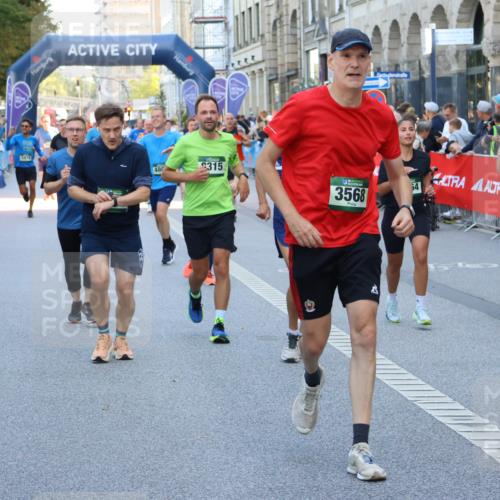 07.09.2025 - BARMER Alsterlauf Strokosch-Dieckow http://msf.ph/oto/8721568 07.09.2025 09:57:05 Ziel 2076, 2094, 2195, 2646, 3028, 3129, 3267, 3268, 3559, 3925, 4187, 4456, 4496, 4603, 4672, 4857, 4926, 4987, 5069, 5101, 5102, 5199, 5463, 5573, 5598, 5987, 6027, 6175, 6246, 8034, 8344, 8383 meine-sportfotos.de