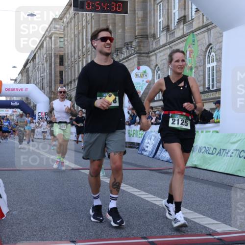 07.09.2025 - BARMER Alsterlauf Strokosch-Dieckow http://msf.ph/oto/8721569 07.09.2025 09:54:28 Ziel 2125, 2247, 3330, 3632, 4211, 4267, 4337, 4539, 4633, 5117, 5446, 5459, 5484, 5516, 5657, 5880, 5954, 6021, 6048, 8284, 8436 meine-sportfotos.de