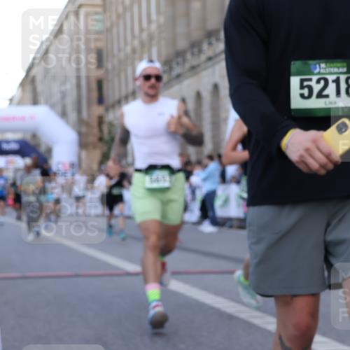 07.09.2025 - BARMER Alsterlauf Strokosch-Dieckow http://msf.ph/oto/8721570 07.09.2025 09:54:29 Ziel 2125, 2247, 3330, 3632, 3725, 3748, 4211, 4267, 4337, 4539, 4633, 5117, 5446, 5459, 5484, 5516, 5657, 5880, 5954, 6021, 6048, 8284, 8436 meine-sportfotos.de