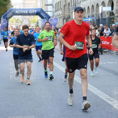 07.09.2025 - BARMER Alsterlauf Strokosch-Dieckow http://msf.ph/oto/8721571 07.09.2025 09:57:05 Ziel 2076, 2094, 2195, 2646, 3028, 3129, 3267, 3268, 3559, 3925, 4187, 4456, 4496, 4603, 4672, 4857, 4926, 4987, 5069, 5101, 5102, 5199, 5463, 5573, 5598, 5987, 6027, 6175, 6246, 8034, 8344, 8383 meine-sportfotos.de