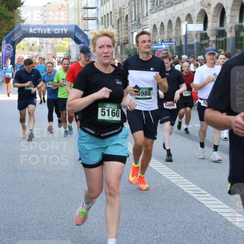 07.09.2025 - BARMER Alsterlauf Strokosch-Dieckow http://msf.ph/oto/8721574 07.09.2025 09:57:03 Ziel 2076, 2195, 2646, 2724, 3028, 3129, 3267, 3268, 3559, 3925, 4187, 4456, 4603, 4672, 4857, 4926, 4987, 5069, 5101, 5102, 5199, 5463, 5573, 5598, 5987, 6075, 6175, 6246, 8034, 8344, 8383 meine-sportfotos.de