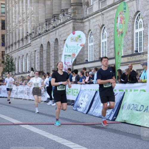 07.09.2025 - BARMER Alsterlauf Strokosch-Dieckow http://msf.ph/oto/8721575 07.09.2025 09:54:31 Ziel 2125, 2247, 2498, 3330, 3632, 3725, 3748, 4249, 4267, 4539, 4633, 5117, 5446, 5459, 5484, 5516, 5657, 5880, 6021, 6048, 8284, 8436 meine-sportfotos.de