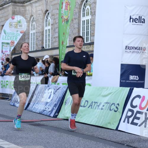 07.09.2025 - BARMER Alsterlauf Strokosch-Dieckow http://msf.ph/oto/8721576 07.09.2025 09:54:31 Ziel 2125, 2247, 2498, 3330, 3632, 3725, 3748, 4249, 4267, 4539, 4633, 5117, 5446, 5459, 5484, 5516, 5657, 5880, 6021, 6048, 8284, 8436 meine-sportfotos.de