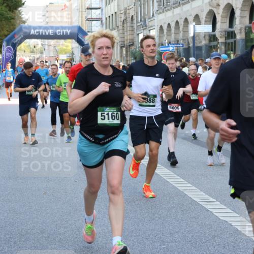 07.09.2025 - BARMER Alsterlauf Strokosch-Dieckow http://msf.ph/oto/8721577 07.09.2025 09:57:03 Ziel 2076, 2195, 2646, 2724, 3028, 3129, 3267, 3268, 3559, 3925, 4187, 4456, 4603, 4672, 4857, 4926, 4987, 5069, 5101, 5102, 5199, 5463, 5573, 5598, 5987, 6075, 6175, 6246, 8034, 8344, 8383 meine-sportfotos.de