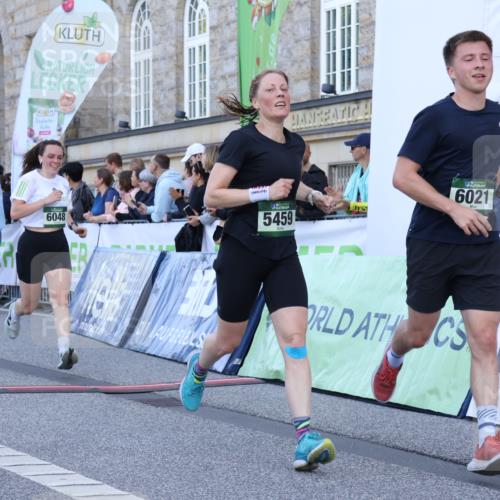 07.09.2025 - BARMER Alsterlauf Strokosch-Dieckow http://msf.ph/oto/8721578 07.09.2025 09:54:32 Ziel 2125, 2247, 2498, 3330, 3632, 3725, 3748, 4249, 4633, 5117, 5459, 5484, 5516, 5657, 5880, 6021, 6048, 8284, 8436 meine-sportfotos.de