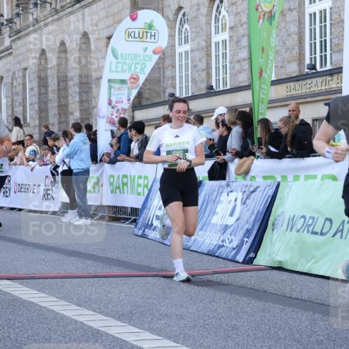 07.09.2025 - BARMER Alsterlauf Strokosch-Dieckow http://msf.ph/oto/8721579 07.09.2025 09:54:32 Ziel 2125, 2247, 2498, 3330, 3632, 3725, 3748, 4249, 4633, 5117, 5459, 5484, 5516, 5657, 5880, 6021, 6048, 8284, 8436 meine-sportfotos.de