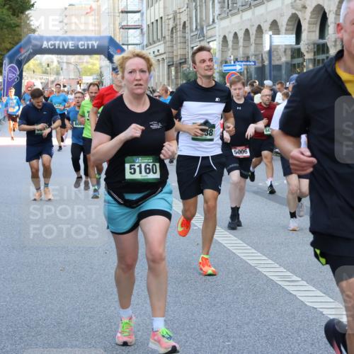 07.09.2025 - BARMER Alsterlauf Strokosch-Dieckow http://msf.ph/oto/8721580 07.09.2025 09:57:03 Ziel 2076, 2195, 2646, 2724, 3028, 3129, 3267, 3268, 3559, 3925, 4187, 4456, 4603, 4672, 4857, 4926, 4987, 5069, 5101, 5102, 5199, 5463, 5573, 5598, 5987, 6075, 6175, 6246, 8034, 8344, 8383 meine-sportfotos.de