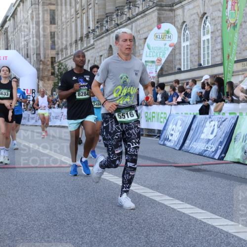 07.09.2025 - BARMER Alsterlauf Strokosch-Dieckow http://msf.ph/oto/8721581 07.09.2025 09:54:33 Ziel 2247, 2498, 3330, 3632, 3725, 3748, 4249, 4633, 5117, 5459, 5484, 5516, 5657, 5880, 6021, 6048, 6134, 8284, 8436 meine-sportfotos.de