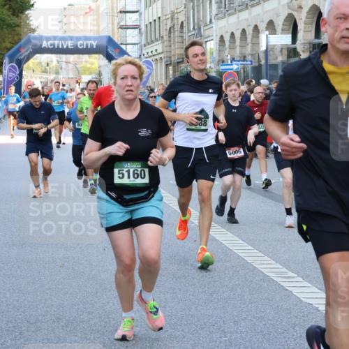 07.09.2025 - BARMER Alsterlauf Strokosch-Dieckow http://msf.ph/oto/8721583 07.09.2025 09:57:03 Ziel 2076, 2195, 2646, 2724, 3028, 3129, 3267, 3268, 3559, 3925, 4187, 4456, 4603, 4672, 4857, 4926, 4987, 5069, 5101, 5102, 5199, 5463, 5573, 5598, 5987, 6075, 6175, 6246, 8034, 8344, 8383 meine-sportfotos.de