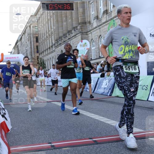 07.09.2025 - BARMER Alsterlauf Strokosch-Dieckow http://msf.ph/oto/8721584 07.09.2025 09:54:34 Ziel 2247, 2498, 3330, 3396, 3725, 3748, 4249, 4633, 5117, 5459, 5484, 5516, 5657, 5880, 6021, 6048, 6134, 8284, 8405, 8436 meine-sportfotos.de
