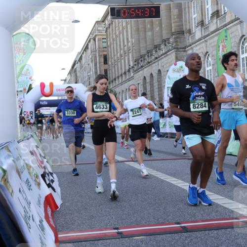 07.09.2025 - BARMER Alsterlauf Strokosch-Dieckow http://msf.ph/oto/8721586 07.09.2025 09:54:35 Ziel 2247, 2498, 3330, 3396, 3725, 3748, 4083, 4249, 4540, 4633, 5117, 5129, 5459, 5484, 5516, 5880, 6021, 6048, 6134, 8284, 8405, 8436 meine-sportfotos.de