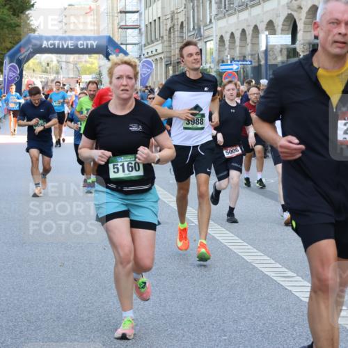 07.09.2025 - BARMER Alsterlauf Strokosch-Dieckow http://msf.ph/oto/8721587 07.09.2025 09:57:03 Ziel 2076, 2195, 2646, 2724, 3028, 3129, 3267, 3268, 3559, 3925, 4187, 4456, 4603, 4672, 4857, 4926, 4987, 5069, 5101, 5102, 5199, 5463, 5573, 5598, 5987, 6075, 6175, 6246, 8034, 8344, 8383 meine-sportfotos.de