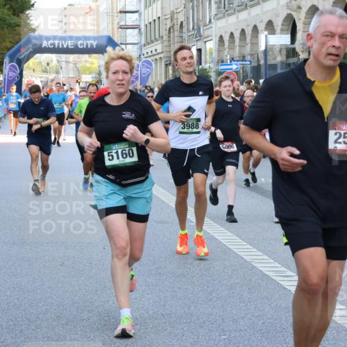 07.09.2025 - BARMER Alsterlauf Strokosch-Dieckow http://msf.ph/oto/8721590 07.09.2025 09:57:03 Ziel 2076, 2195, 2646, 2724, 3028, 3129, 3267, 3268, 3559, 3925, 4187, 4456, 4603, 4672, 4857, 4926, 4987, 5069, 5101, 5102, 5199, 5463, 5573, 5598, 5987, 6075, 6175, 6246, 8034, 8344, 8383 meine-sportfotos.de