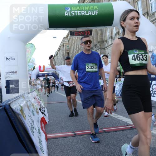 07.09.2025 - BARMER Alsterlauf Strokosch-Dieckow http://msf.ph/oto/8721592 07.09.2025 09:54:38 Ziel 2247, 2498, 3258, 3330, 3396, 3725, 3748, 4083, 4249, 4298, 4540, 4633, 5129, 5484, 5880, 6048, 6134, 6225, 6251, 6276, 8108, 8284, 8405, 8436 meine-sportfotos.de