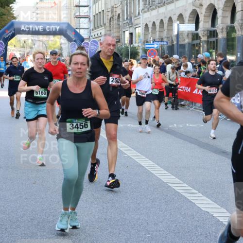 07.09.2025 - BARMER Alsterlauf Strokosch-Dieckow http://msf.ph/oto/8721593 07.09.2025 09:57:01 Ziel 2076, 2195, 2646, 2724, 3028, 3129, 3267, 3268, 3434, 3559, 3721, 3925, 4187, 4456, 4603, 4672, 4857, 4926, 4987, 5069, 5101, 5102, 5199, 5377, 5463, 5598, 5987, 6075, 6175, 6246, 8034, 8344, 8383 meine-sportfotos.de