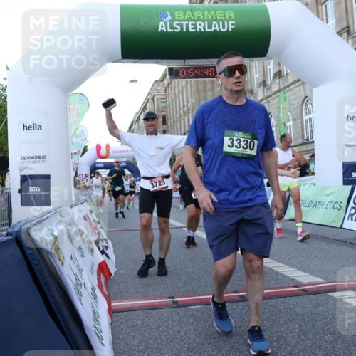 07.09.2025 - BARMER Alsterlauf Strokosch-Dieckow http://msf.ph/oto/8721594 07.09.2025 09:54:38 Ziel 2247, 2498, 3258, 3330, 3396, 3725, 3748, 4083, 4249, 4298, 4540, 4633, 5129, 5484, 5880, 6048, 6134, 6225, 6251, 6276, 8108, 8284, 8405, 8436 meine-sportfotos.de