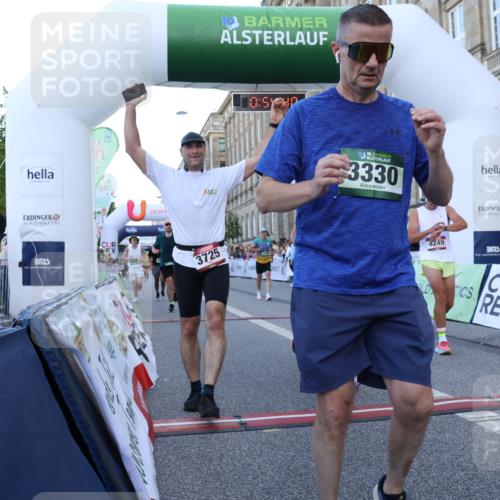 07.09.2025 - BARMER Alsterlauf Strokosch-Dieckow http://msf.ph/oto/8721595 07.09.2025 09:54:39 Ziel 2247, 2498, 3258, 3330, 3396, 3725, 3748, 4083, 4249, 4298, 4540, 4633, 5129, 5484, 5880, 6134, 6225, 6251, 6276, 8108, 8405, 8436 meine-sportfotos.de