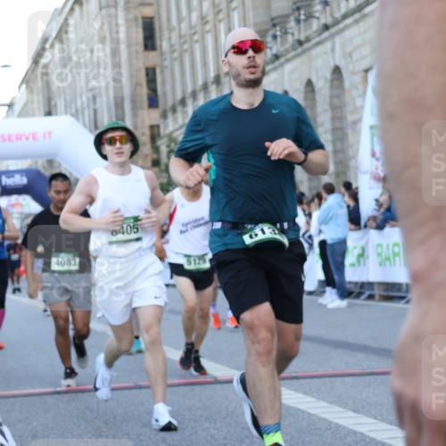 07.09.2025 - BARMER Alsterlauf Strokosch-Dieckow http://msf.ph/oto/8721601 07.09.2025 09:54:41 Ziel 2498, 3258, 3396, 3725, 3748, 3816, 4083, 4249, 4298, 4540, 5086, 5129, 6134, 6225, 6251, 6276, 8108, 8405 meine-sportfotos.de