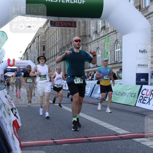 07.09.2025 - BARMER Alsterlauf Strokosch-Dieckow http://msf.ph/oto/8721602 07.09.2025 09:54:42 Ziel 2011, 2498, 3258, 3396, 3816, 4031, 4083, 4249, 4298, 4540, 5086, 5129, 6134, 6225, 6251, 6276, 8108, 8405 meine-sportfotos.de