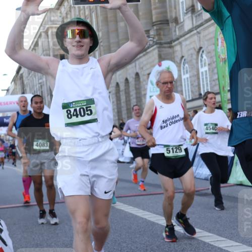 07.09.2025 - BARMER Alsterlauf Strokosch-Dieckow http://msf.ph/oto/8721606 07.09.2025 09:54:43 Ziel 2011, 2498, 3258, 3396, 3816, 4031, 4083, 4298, 4540, 5086, 5129, 5295, 6134, 6225, 6251, 6276, 8088, 8108, 8405 meine-sportfotos.de