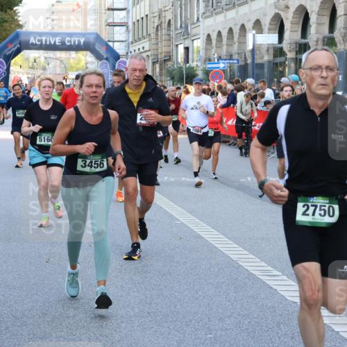 07.09.2025 - BARMER Alsterlauf Strokosch-Dieckow http://msf.ph/oto/8721607 07.09.2025 09:57:01 Ziel 2076, 2195, 2646, 2724, 3028, 3129, 3267, 3268, 3434, 3559, 3721, 3925, 4187, 4456, 4603, 4672, 4857, 4926, 4987, 5069, 5101, 5102, 5199, 5377, 5463, 5598, 5987, 6075, 6175, 6246, 8034, 8344, 8383 meine-sportfotos.de