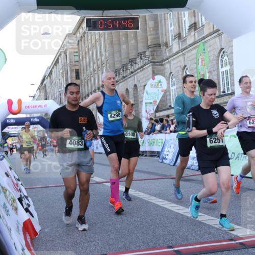 07.09.2025 - BARMER Alsterlauf Strokosch-Dieckow http://msf.ph/oto/8721613 07.09.2025 09:54:44 Ziel 2011, 3258, 3396, 3816, 4031, 4083, 4298, 4540, 5086, 5129, 5295, 6134, 6225, 6251, 6276, 8088, 8108, 8405 meine-sportfotos.de