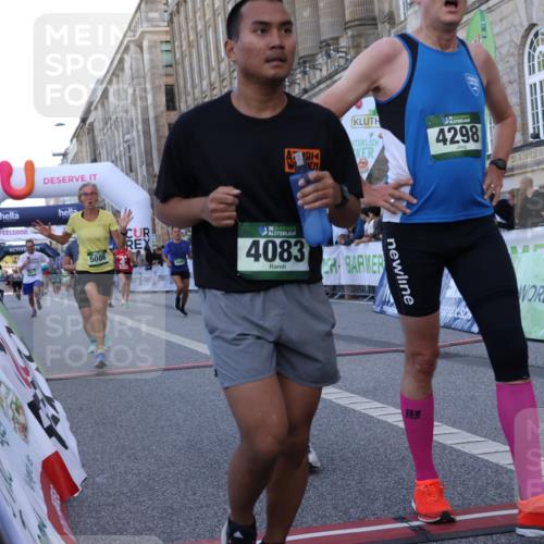 07.09.2025 - BARMER Alsterlauf Strokosch-Dieckow http://msf.ph/oto/8721619 07.09.2025 09:54:46 Ziel 2011, 3258, 3396, 3816, 4031, 4083, 4298, 4540, 5086, 5129, 5295, 6225, 6251, 6276, 8088, 8108, 8405, 8456 meine-sportfotos.de