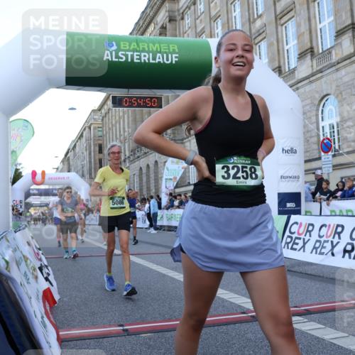 07.09.2025 - BARMER Alsterlauf Strokosch-Dieckow http://msf.ph/oto/8721623 07.09.2025 09:54:48 Ziel 2011, 3258, 3816, 4031, 4298, 5086, 5295, 6225, 6251, 6276, 8088, 8108, 8456 meine-sportfotos.de
