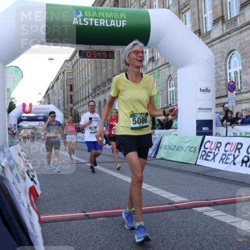 07.09.2025 - BARMER Alsterlauf Strokosch-Dieckow http://msf.ph/oto/8721626 07.09.2025 09:54:49 Ziel 2011, 2920, 3258, 3816, 4031, 5086, 5295, 6225, 6264, 6276, 8088, 8108, 8456 meine-sportfotos.de