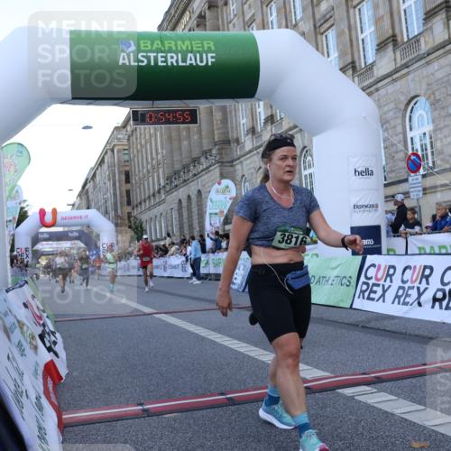 07.09.2025 - BARMER Alsterlauf Strokosch-Dieckow http://msf.ph/oto/8721636 07.09.2025 09:54:54 Ziel 2011, 2131, 2608, 2610, 2920, 3067, 4031, 4052, 4194, 4897, 5295, 6264, 8088, 8456 meine-sportfotos.de