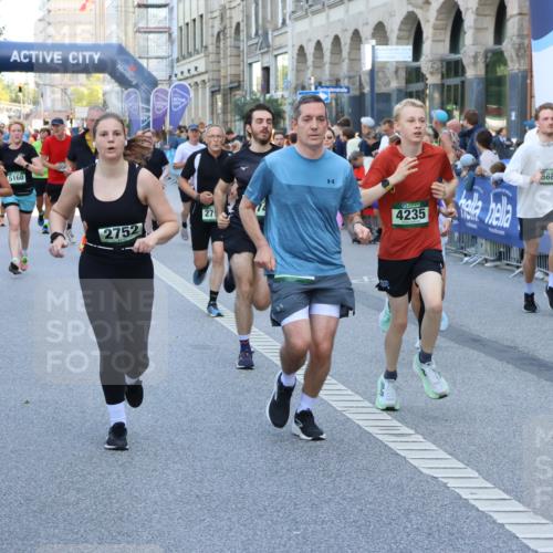07.09.2025 - BARMER Alsterlauf Strokosch-Dieckow http://msf.ph/oto/8721637 07.09.2025 09:56:58 Ziel 2037, 2076, 2195, 2216, 2646, 2724, 3028, 3129, 3267, 3268, 3434, 3721, 3925, 4187, 4328, 4416, 4456, 4603, 4672, 4857, 4926, 4987, 5069, 5101, 5102, 5136, 5199, 5377, 5397, 5463, 5598, 5609, 5987, 6075, 6150, 6151, 6175, 6246, 8034, 8383 meine-sportfotos.de