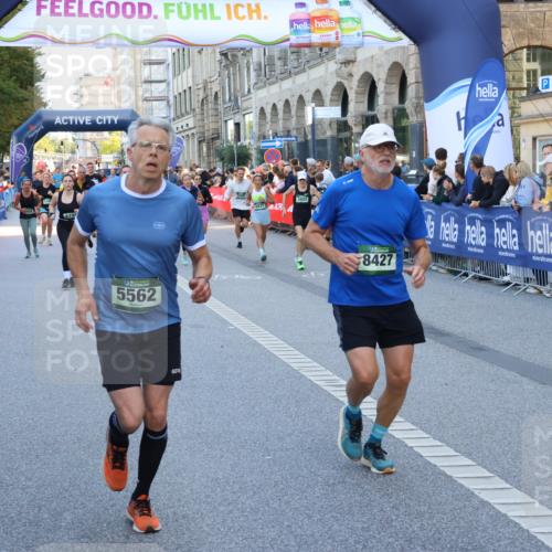 07.09.2025 - BARMER Alsterlauf Strokosch-Dieckow http://msf.ph/oto/8721640 07.09.2025 09:56:54 Ziel 2037, 2076, 2195, 2216, 2606, 2724, 2819, 3028, 3129, 3267, 3381, 3434, 3721, 4187, 4328, 4416, 4672, 4767, 4842, 4844, 4857, 4987, 5069, 5101, 5102, 5136, 5293, 5377, 5397, 5598, 5609, 5978, 5987, 6075, 6150, 6151, 8034, 8383 meine-sportfotos.de