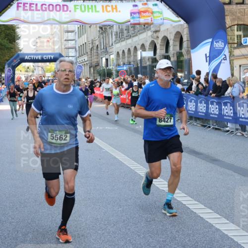 07.09.2025 - BARMER Alsterlauf Strokosch-Dieckow http://msf.ph/oto/8721644 07.09.2025 09:56:54 Ziel 2037, 2076, 2195, 2216, 2606, 2724, 2819, 3028, 3129, 3267, 3381, 3434, 3721, 4187, 4328, 4416, 4672, 4767, 4842, 4844, 4857, 4987, 5069, 5101, 5102, 5136, 5293, 5377, 5397, 5598, 5609, 5978, 5987, 6075, 6150, 6151, 8034, 8383 meine-sportfotos.de