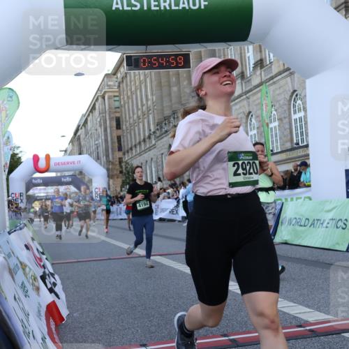 07.09.2025 - BARMER Alsterlauf Strokosch-Dieckow http://msf.ph/oto/8721645 07.09.2025 09:54:57 Ziel 2131, 2397, 2608, 2610, 2920, 3067, 3078, 4052, 4194, 4830, 4897, 5433, 5434, 6264, 8456 meine-sportfotos.de
