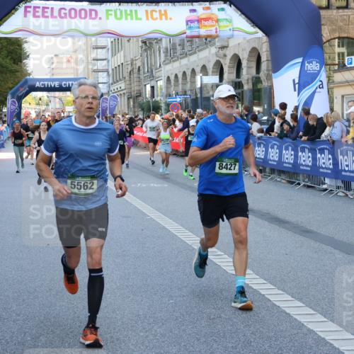 07.09.2025 - BARMER Alsterlauf Strokosch-Dieckow http://msf.ph/oto/8721647 07.09.2025 09:56:54 Ziel 2037, 2076, 2195, 2216, 2606, 2724, 2819, 3028, 3129, 3267, 3381, 3434, 3721, 4187, 4328, 4416, 4672, 4767, 4842, 4844, 4857, 4987, 5069, 5101, 5102, 5136, 5293, 5377, 5397, 5598, 5609, 5978, 5987, 6075, 6150, 6151, 8034, 8383 meine-sportfotos.de