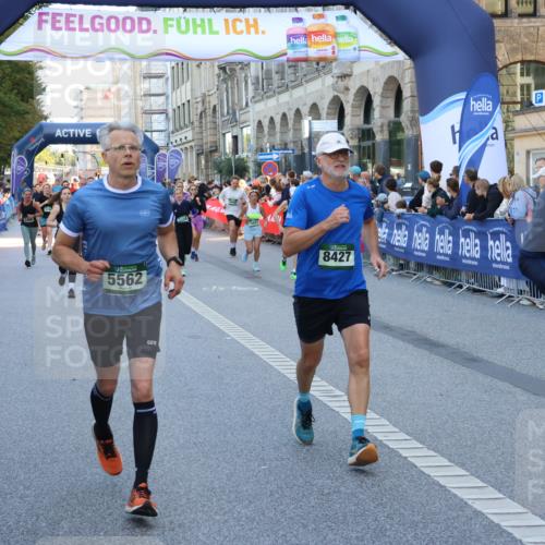 07.09.2025 - BARMER Alsterlauf Strokosch-Dieckow http://msf.ph/oto/8721650 07.09.2025 09:56:54 Ziel 2037, 2076, 2195, 2216, 2606, 2724, 2819, 3028, 3129, 3267, 3381, 3434, 3721, 4187, 4328, 4416, 4672, 4767, 4842, 4844, 4857, 4987, 5069, 5101, 5102, 5136, 5293, 5377, 5397, 5598, 5609, 5978, 5987, 6075, 6150, 6151, 8034, 8383 meine-sportfotos.de