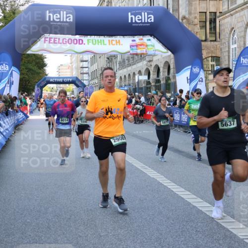 07.09.2025 - BARMER Alsterlauf Strokosch-Dieckow http://msf.ph/oto/8721653 07.09.2025 09:56:50 Ziel 2037, 2076, 2195, 2216, 2406, 2606, 2724, 2819, 3267, 3362, 3381, 3434, 3721, 4328, 4407, 4416, 4672, 4767, 4809, 4842, 4844, 4857, 4987, 5102, 5136, 5293, 5377, 5397, 5598, 5609, 5912, 5978, 5987, 6075, 6150, 6151, 8034, 8383 meine-sportfotos.de