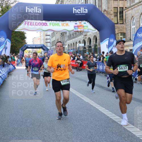 07.09.2025 - BARMER Alsterlauf Strokosch-Dieckow http://msf.ph/oto/8721657 07.09.2025 09:56:50 Ziel 2037, 2076, 2195, 2216, 2406, 2606, 2724, 2819, 3267, 3362, 3381, 3434, 3721, 4328, 4407, 4416, 4672, 4767, 4809, 4842, 4844, 4857, 4987, 5102, 5136, 5293, 5377, 5397, 5598, 5609, 5912, 5978, 5987, 6075, 6150, 6151, 8034, 8383 meine-sportfotos.de