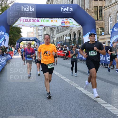 07.09.2025 - BARMER Alsterlauf Strokosch-Dieckow http://msf.ph/oto/8721664 07.09.2025 09:56:49 Ziel 2037, 2076, 2195, 2216, 2406, 2606, 2724, 2819, 3267, 3362, 3381, 3434, 3552, 3721, 4328, 4407, 4416, 4672, 4767, 4809, 4842, 4844, 4857, 4987, 5136, 5293, 5377, 5397, 5609, 5912, 5978, 5987, 6075, 6150, 6151, 8034, 8383 meine-sportfotos.de