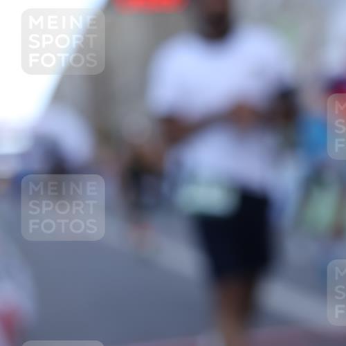 07.09.2025 - BARMER Alsterlauf Strokosch-Dieckow http://msf.ph/oto/8721665 07.09.2025 09:55:04 Ziel 2086, 2272, 2397, 2608, 2610, 2924, 3049, 3067, 3078, 3464, 4052, 4830, 4897, 4956, 5169, 5433, 5434, 5527, 6062, 6106, 6248 meine-sportfotos.de