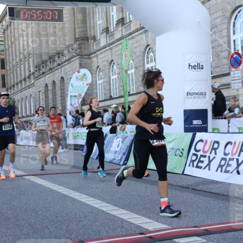 07.09.2025 - BARMER Alsterlauf Strokosch-Dieckow http://msf.ph/oto/8721666 07.09.2025 09:55:05 Ziel 2086, 2272, 2397, 2429, 2608, 2610, 2924, 3049, 3067, 3078, 3464, 4052, 4830, 4897, 4956, 5169, 5433, 5434, 5527, 6062, 6106, 6248 meine-sportfotos.de