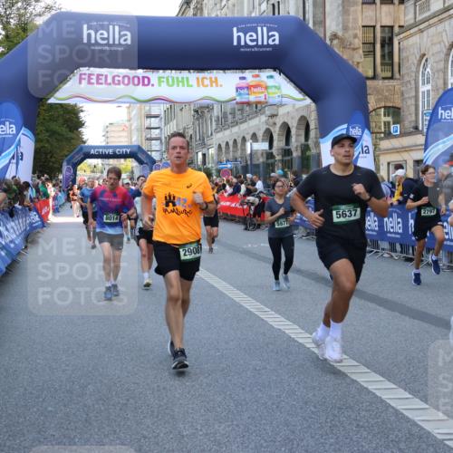 07.09.2025 - BARMER Alsterlauf Strokosch-Dieckow http://msf.ph/oto/8721667 07.09.2025 09:56:49 Ziel 2037, 2076, 2195, 2216, 2406, 2606, 2724, 2819, 3267, 3362, 3381, 3434, 3552, 3721, 4328, 4407, 4416, 4672, 4767, 4809, 4842, 4844, 4857, 4987, 5136, 5293, 5377, 5397, 5609, 5912, 5978, 5987, 6075, 6150, 6151, 8034, 8383 meine-sportfotos.de